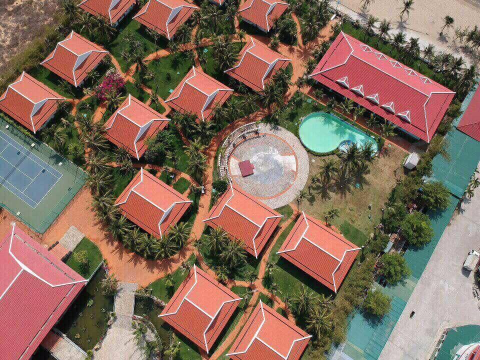 Ninh-Thuan-Retreat-Resort