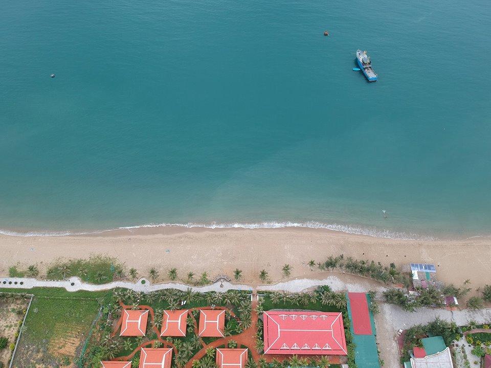 Ninh-Thuan-Retreat-Resort-2