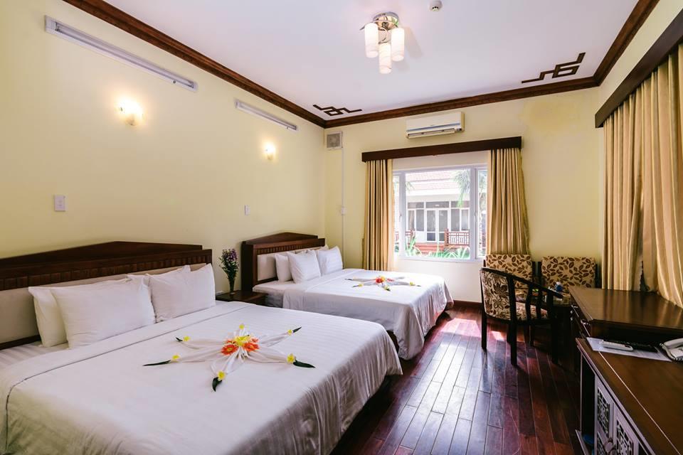 Ninh-Thuan-Retreat-Resort-3