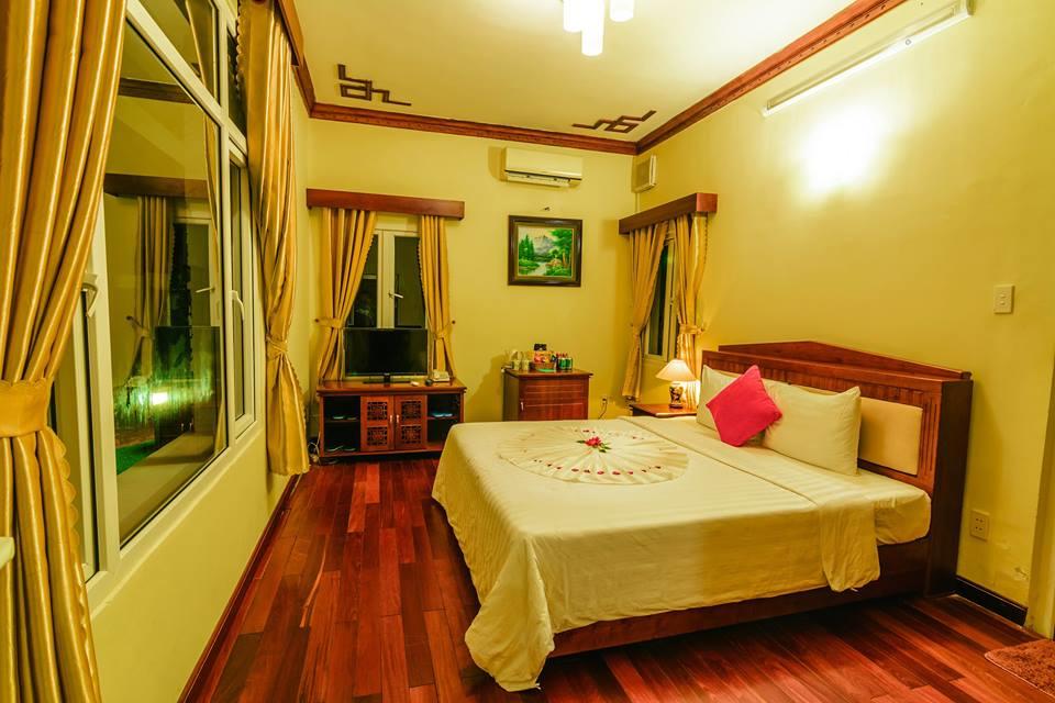 Ninh-Thuan-Retreat-Resort-4