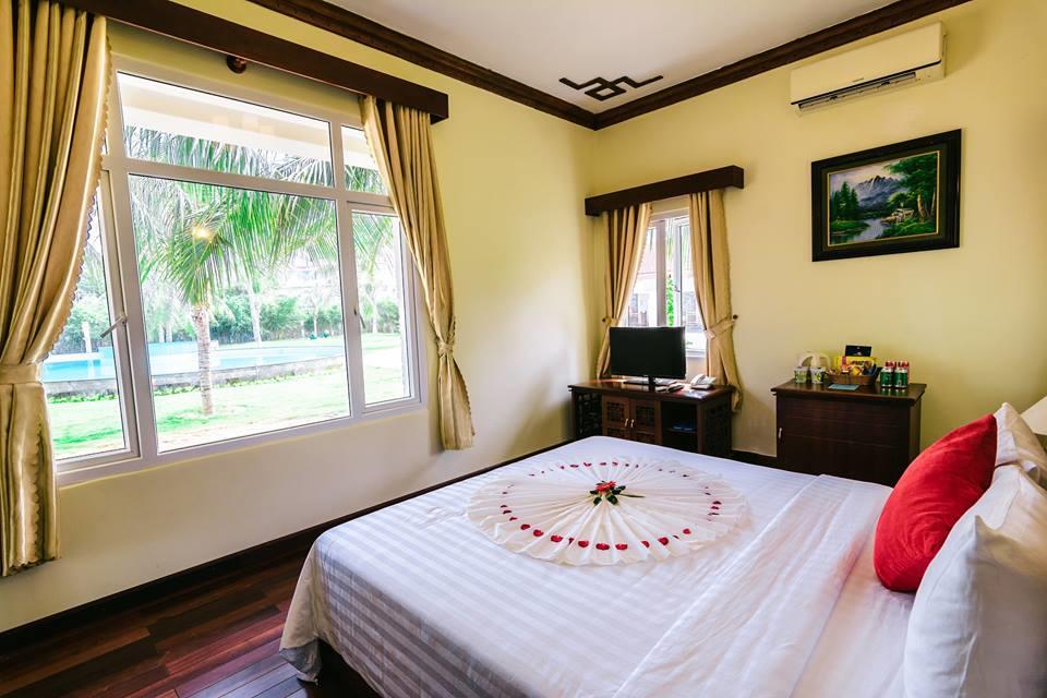 Ninh-Thuan-Retreat-Resort-5