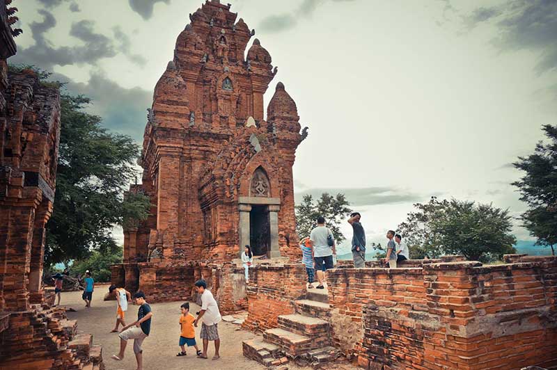 du-lich-phan-thiet