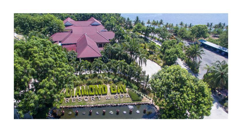 Diamond-Bay-Resort-Spa-Nha-Trang