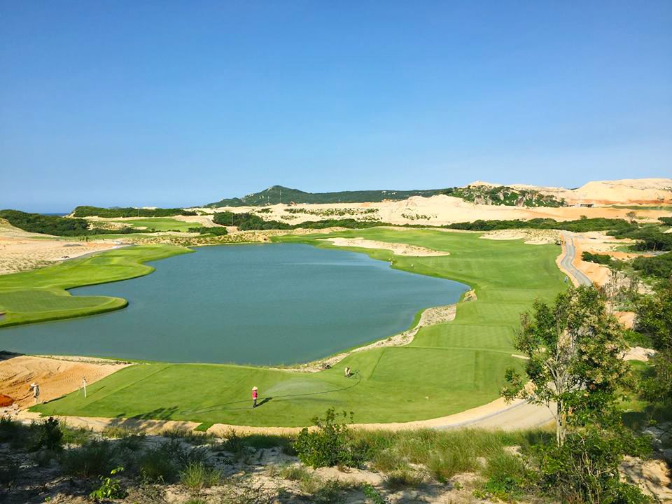 Golf-Resort-Nha-Trang-8