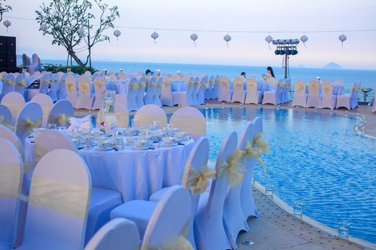 Diamond-Bay-Resort-Spa-Nha-Trang-31
