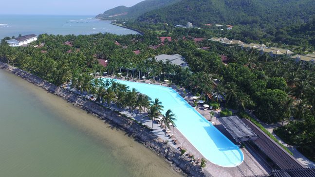 Diamond-Bay-Resort-Spa-Nha-Trang-18