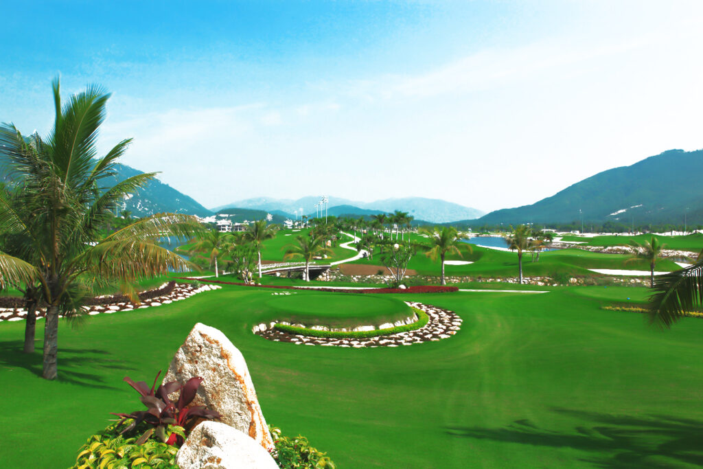 Golf-Resort-Nha-Trang-10