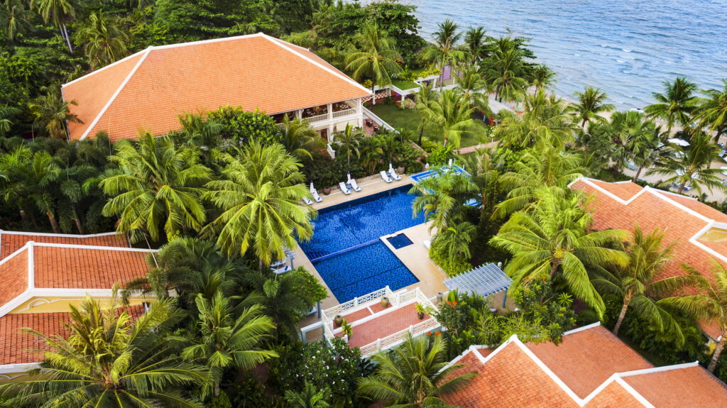 La Veranda Resort Phu Quoc DRONE 234 copy