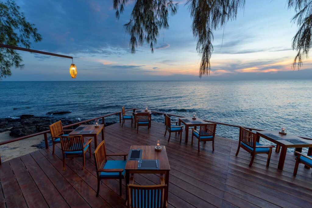 resort-phu-quoc-chat-luong-cho-su-kien-mice-gala-diner