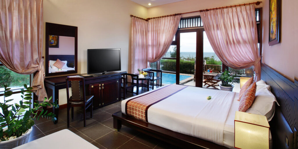 8-resort-tốt-nhất-ở-Phan-Thiết-3