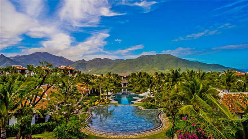 The-Anam-Resort-Cam-ranh-Nha-Trang