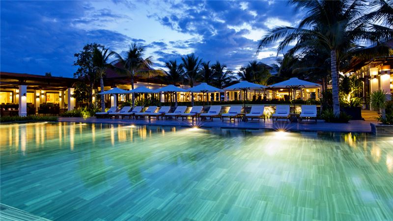 The-Anam-Resort-Cam-ranh-Nha-Trang-gia-phong