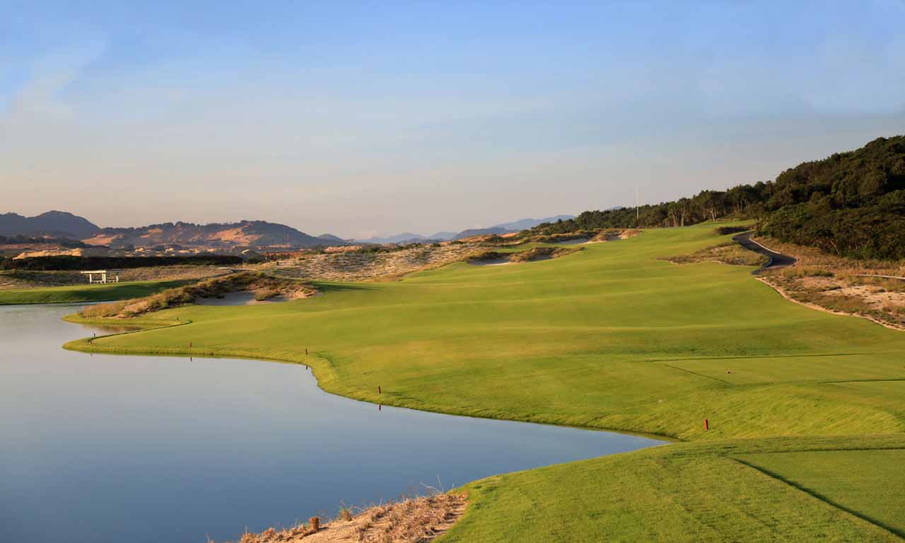 Golf-Resort-Nha-Trang-3