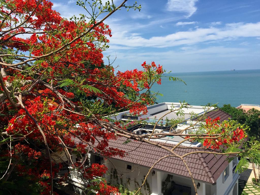 Leman-Cap-Resort-Spa-Vung-Tau-3