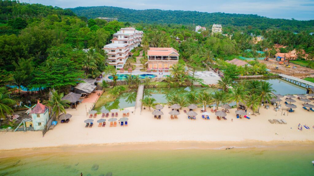 resort-phu-quoc-ven-bien