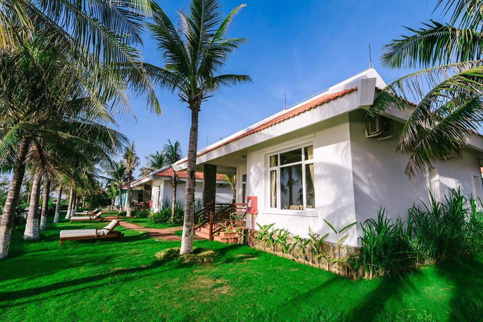 Ninh-Thuan-Retreat-Resort-7