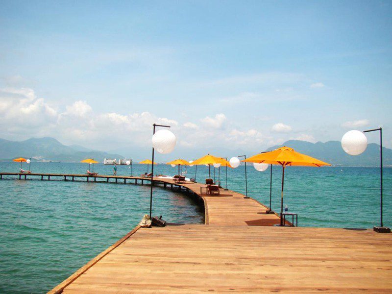 resort-gia-tot-nhat-nha-trang