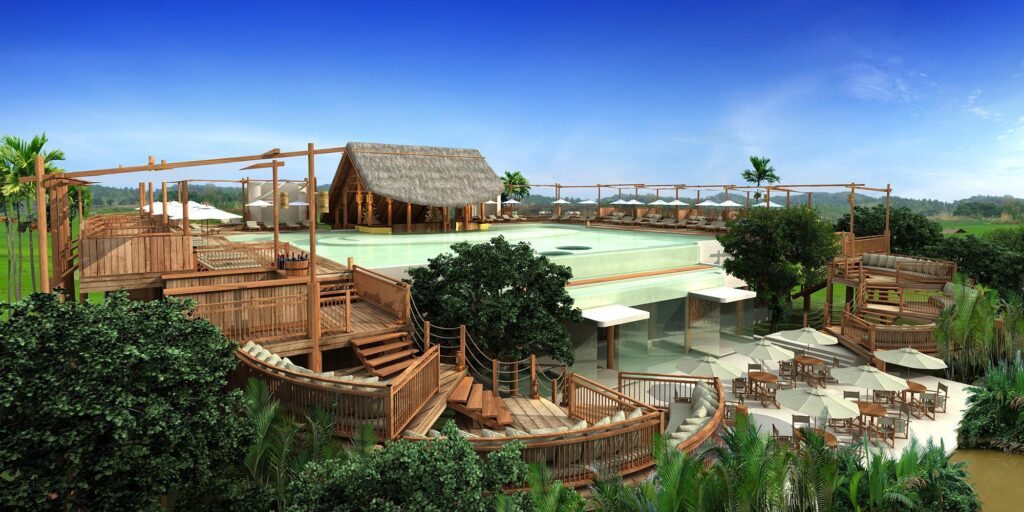 Six-Senses-resort-Ninh-Van-Bay-nha-trang-7