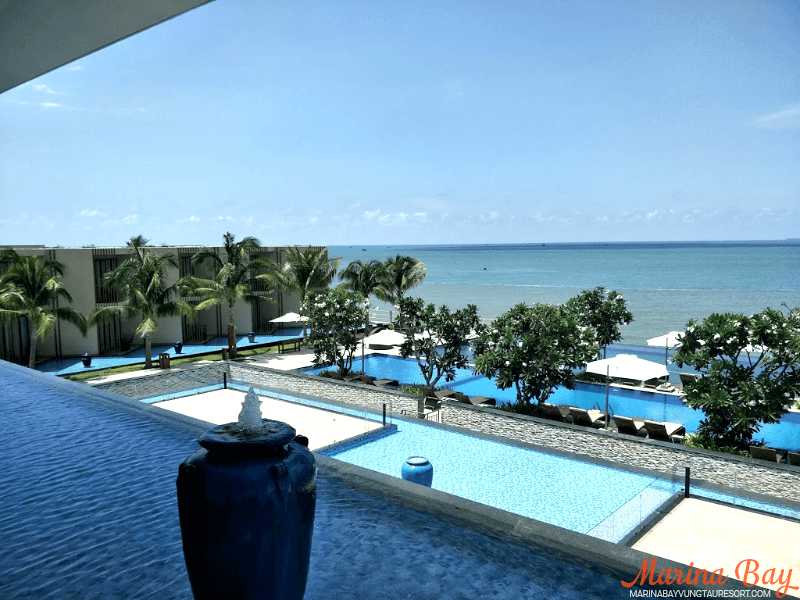 Khach-san-Marina-Bay-Resort-Spa-Vung-Tau-16