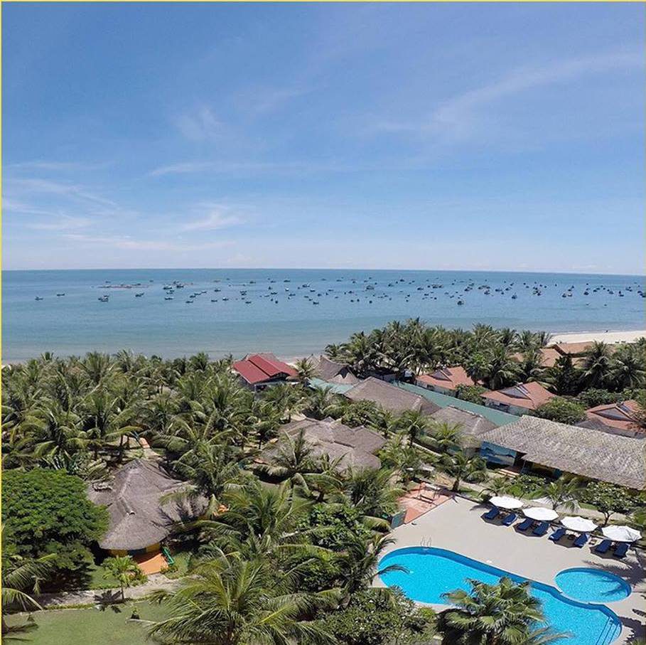 6 -resort- Phan -Thiết- dưới- 1- triệu-6