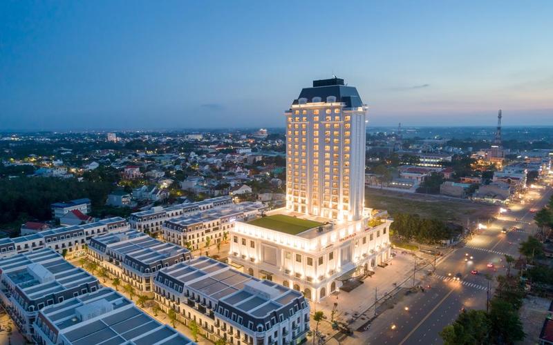 bang-gia-phong-vnpearl-hotel-tay-ninh-2020