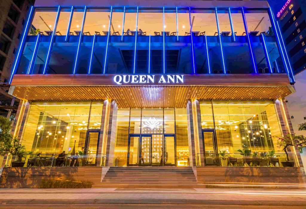 Queen-Ann-Nha-Trang-Hotel-gia-phong