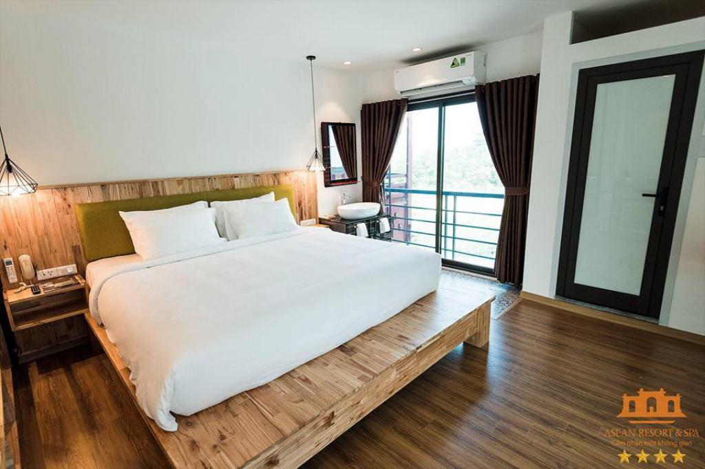 gia-dich-vu-Asean-Resort-phong-Deluxe