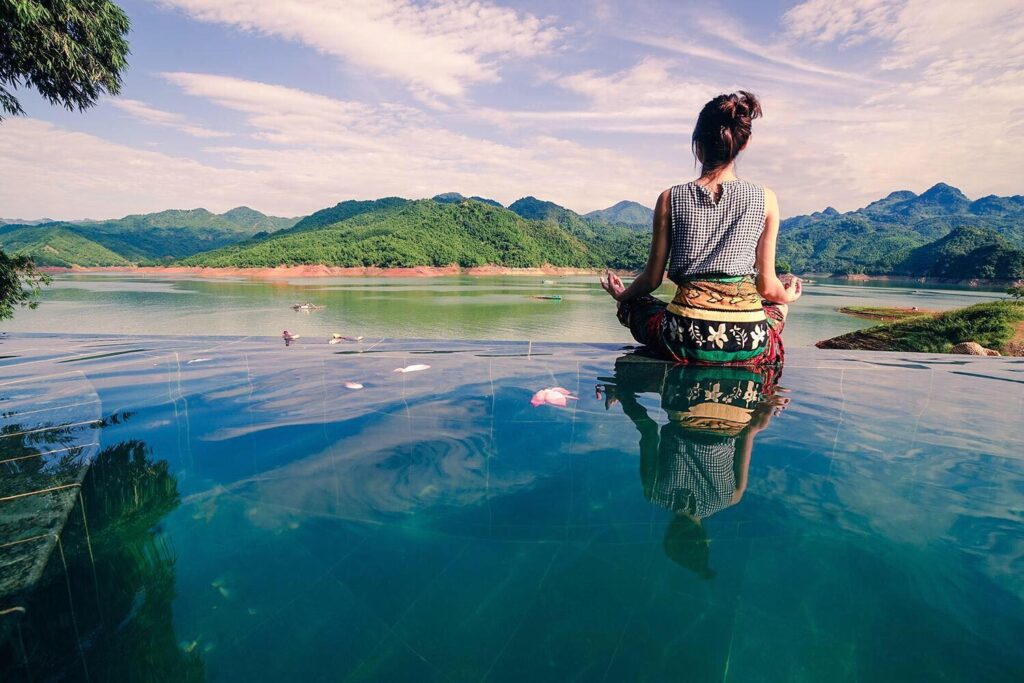 mai-chau-hideaway