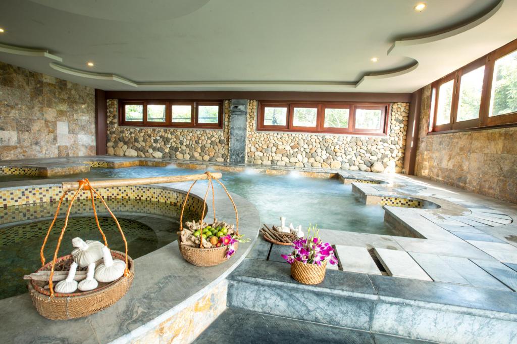 Spa-Asean-Resort-Spa