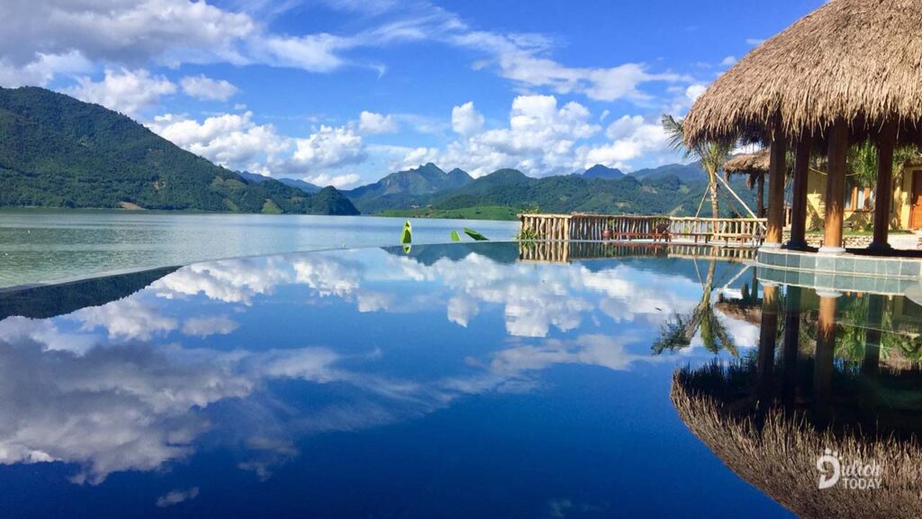 mai-chau-hideaway