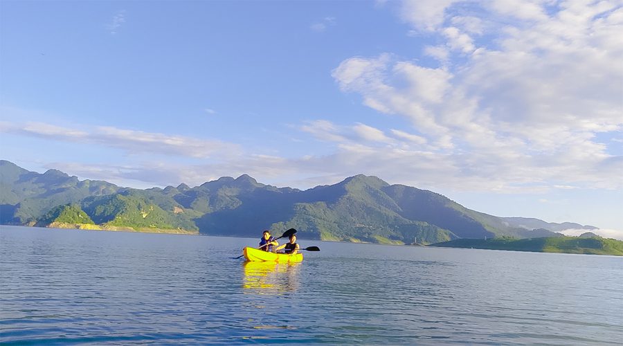 mai-chau-hideaway