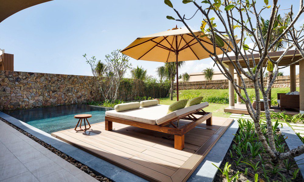 Fusion-Resort-Cam-Ranh-private-pool