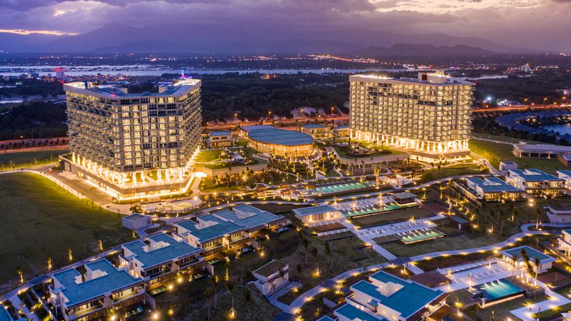 Alma-Resort-Nha-Trang-overview