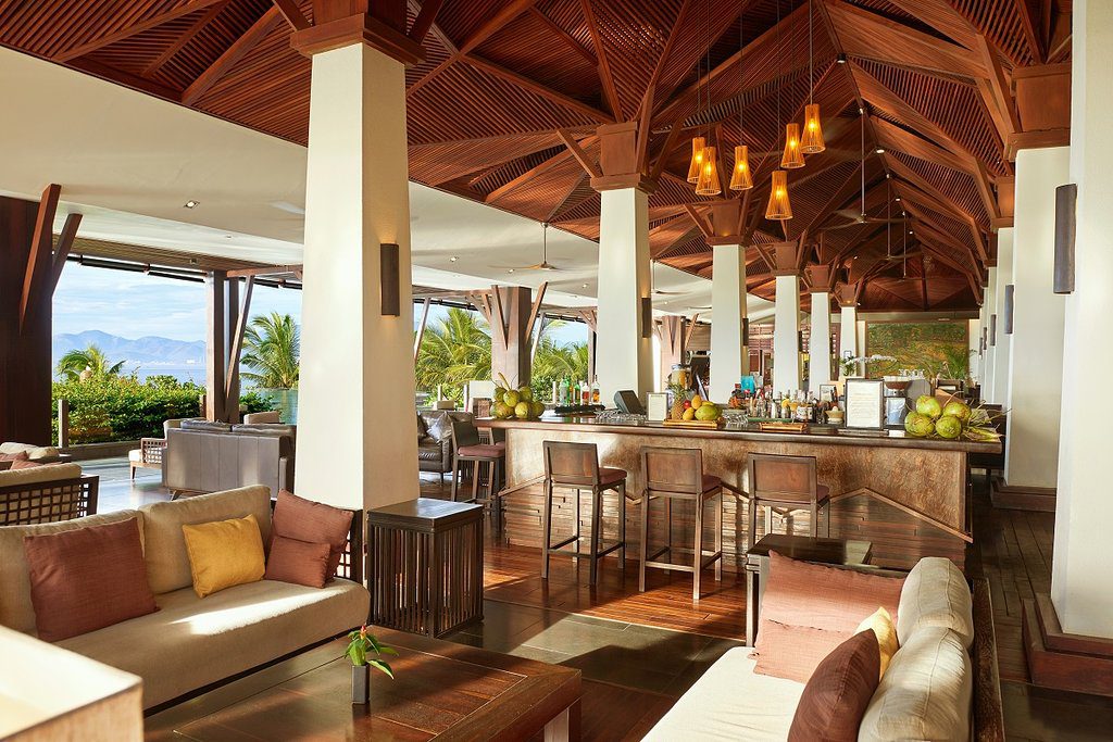 lobby-Amiana-Resort-and-Villas-Nha-Trang