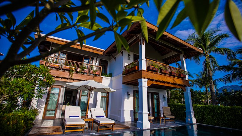The-Anam-Resort-villa