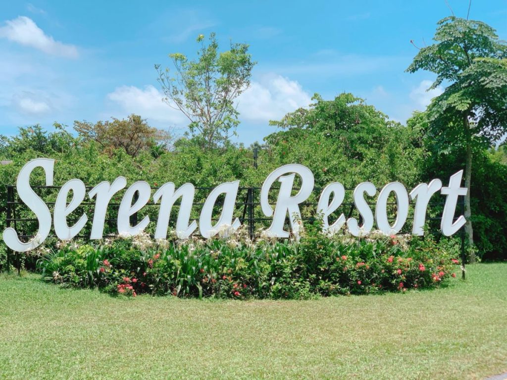 serena-resort