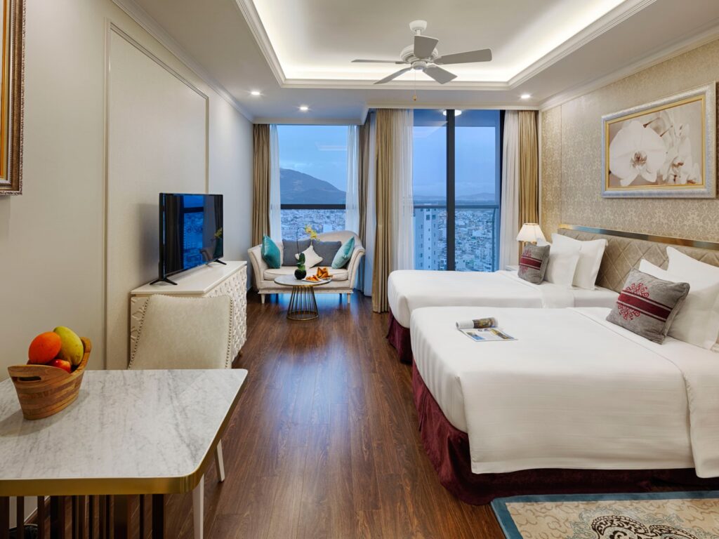 empire-condotel-nha-trang-room