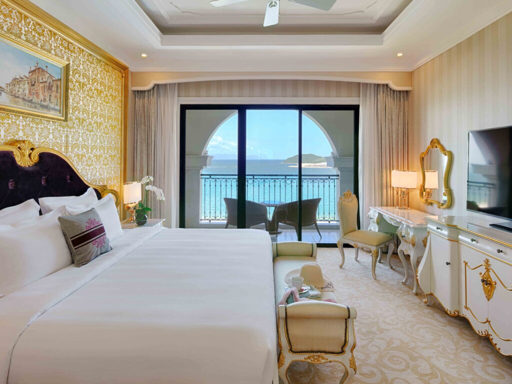 vinpearl-discovey-1-nha-trang-room