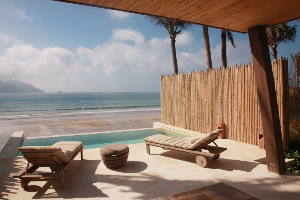 gia-phong-six-senses-con-dao-vung-tau