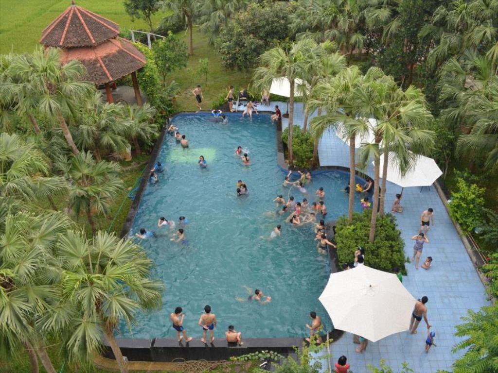 tien-nghi-family-resort