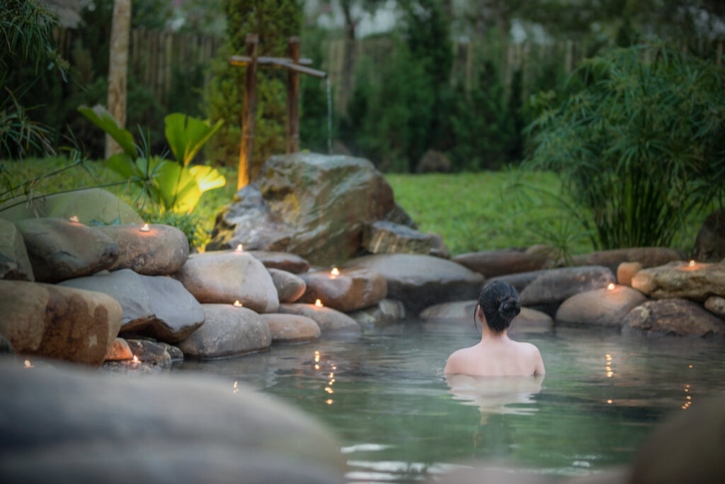 alba-wellness-resort-hue