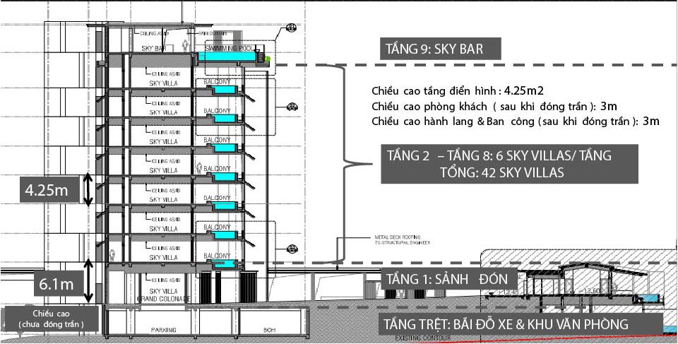 gia-phong-regent-phu-quoc-7