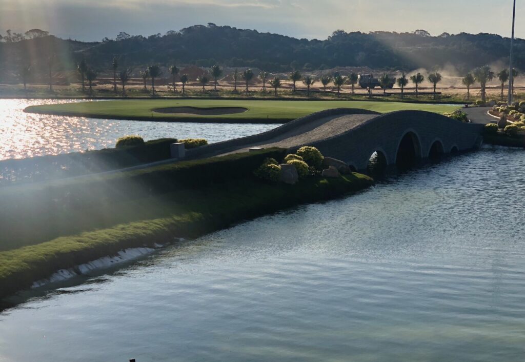 kn-golf-links-san-the-oasis