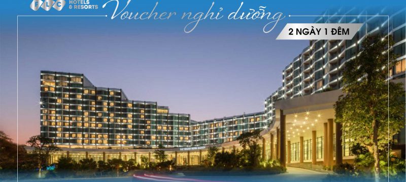 voucher-flc-ki-nghi-bu-sau-dich-1