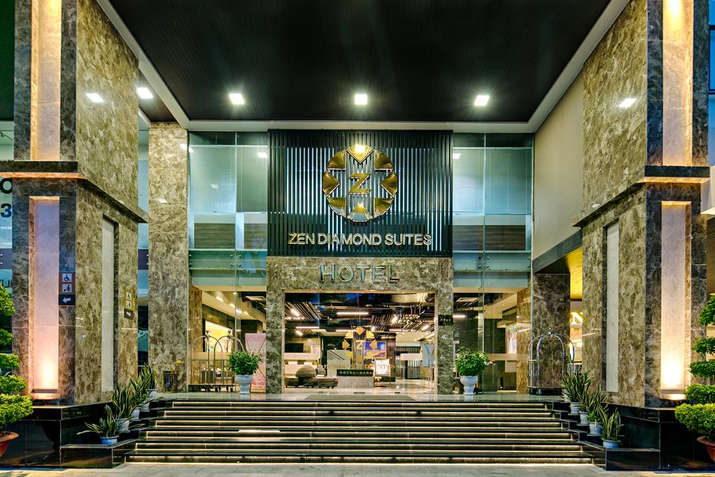zen-diamond-suites-hotel-da-nang-kinh-nghiem-du-lich-da-nang