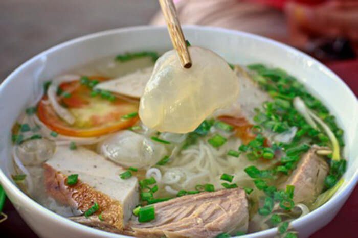 quan-bun-sua-nha-trang