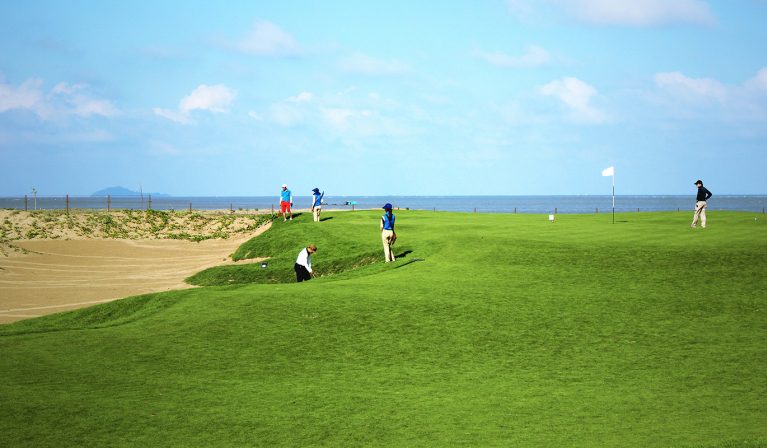 review-san-golf-flc-sam-son-quy-nhon-ha-long-quang-binh-6