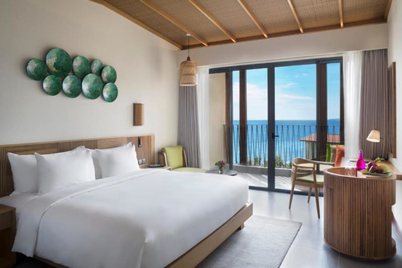 Review-Dusit-Princess-Moonrise-Beach-Resort-Phu-Quoc