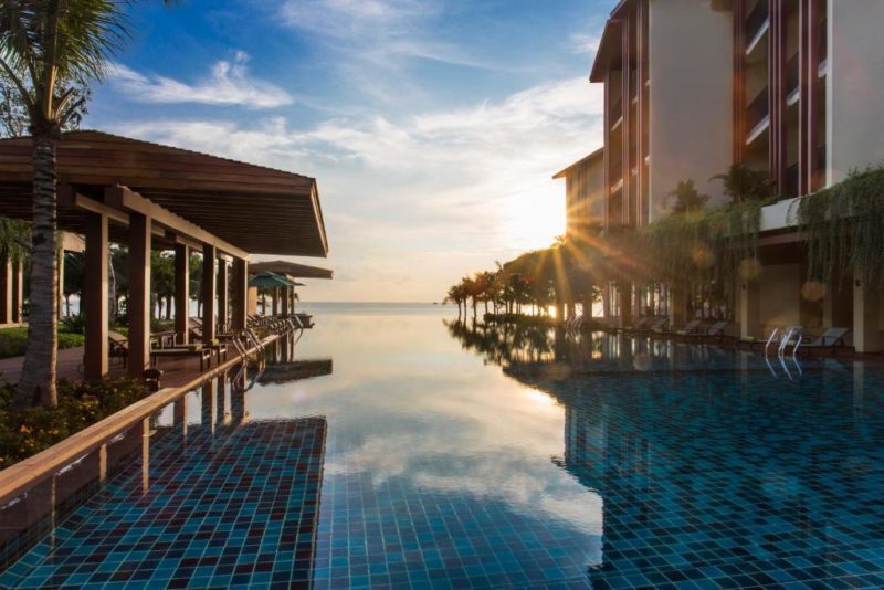 Review-Dusit-Princess-Moonrise-Beach-Resort-Phu-Quoc