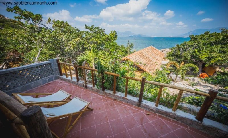 Review -Sao-Biên-Resort-Cam-Ranh